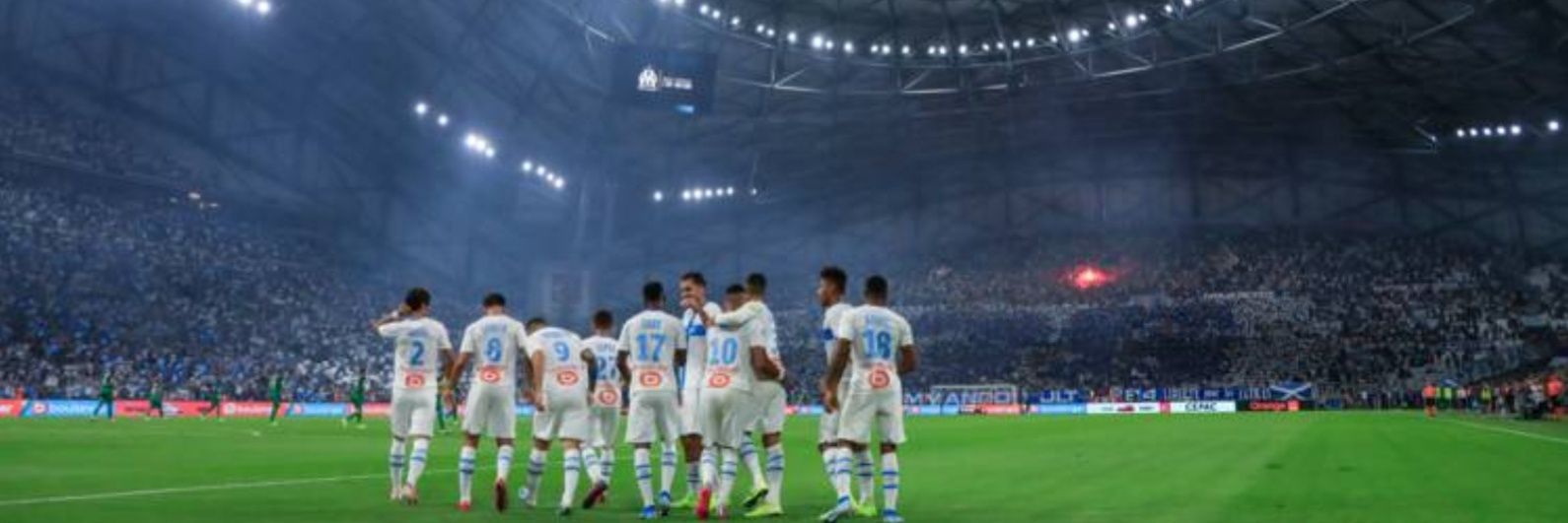 Master_Seller10's profile banner image