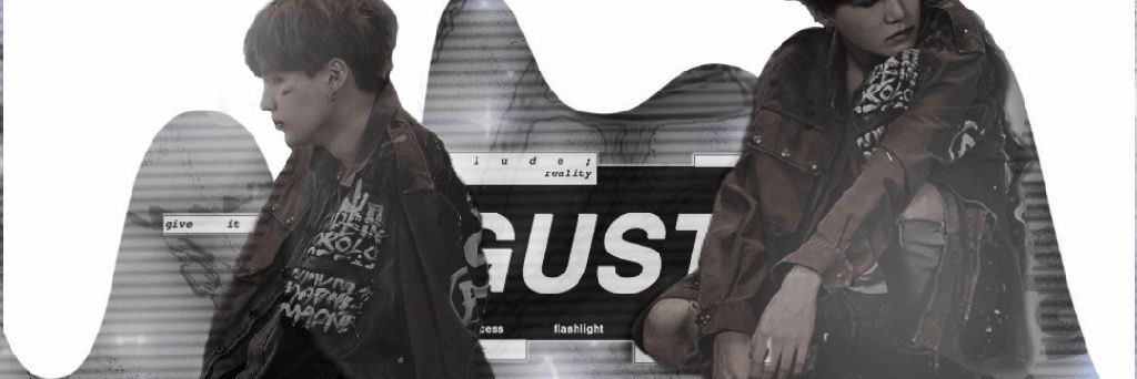 SadMotherfvcker's profile banner image