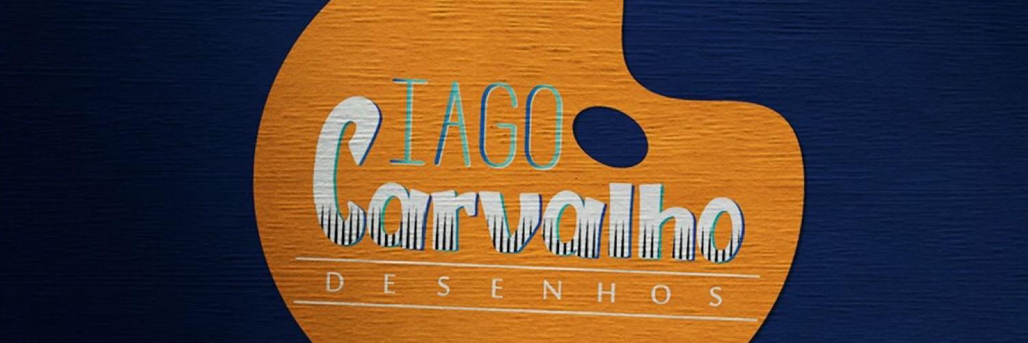 iagocdesenhos's profile banner image