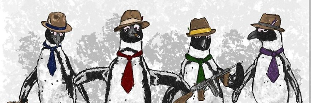 dumbsassed's profile banner image