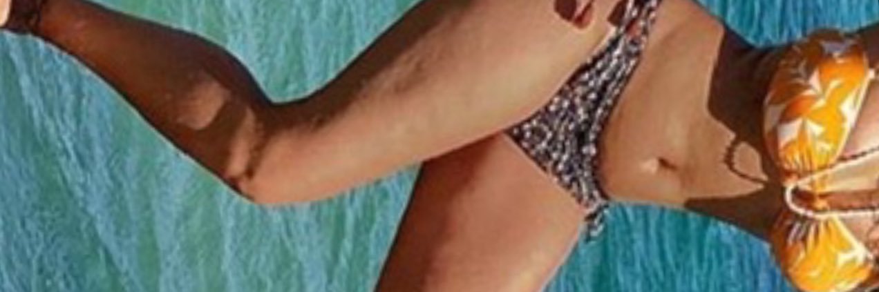 Tugcecem3's profile banner image