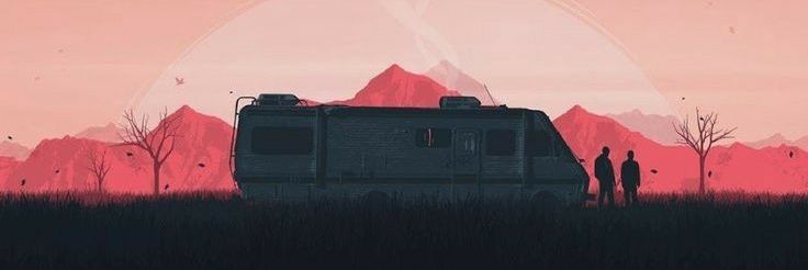 ماجد banner