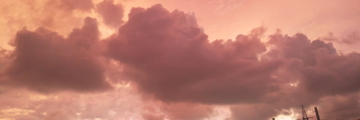 MauryCastro24's profile banner image