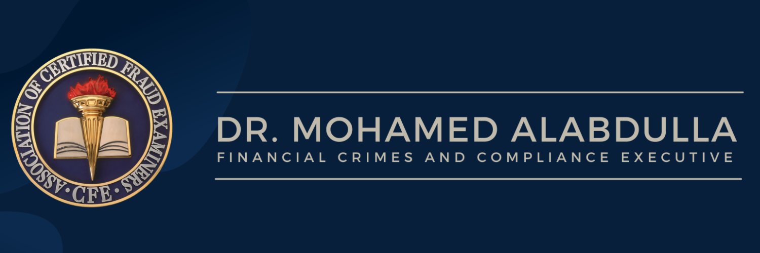 malabdulla_io's profile banner image
