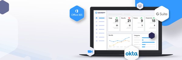 augmentt_com Profile Banner