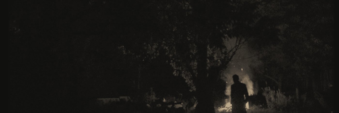 wolfelodge's profile banner image