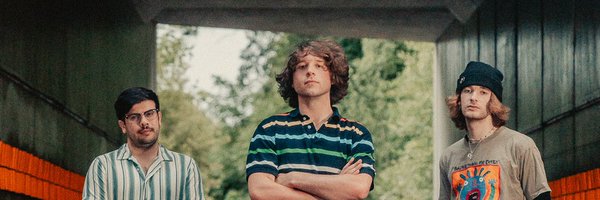 sportingband Profile Banner