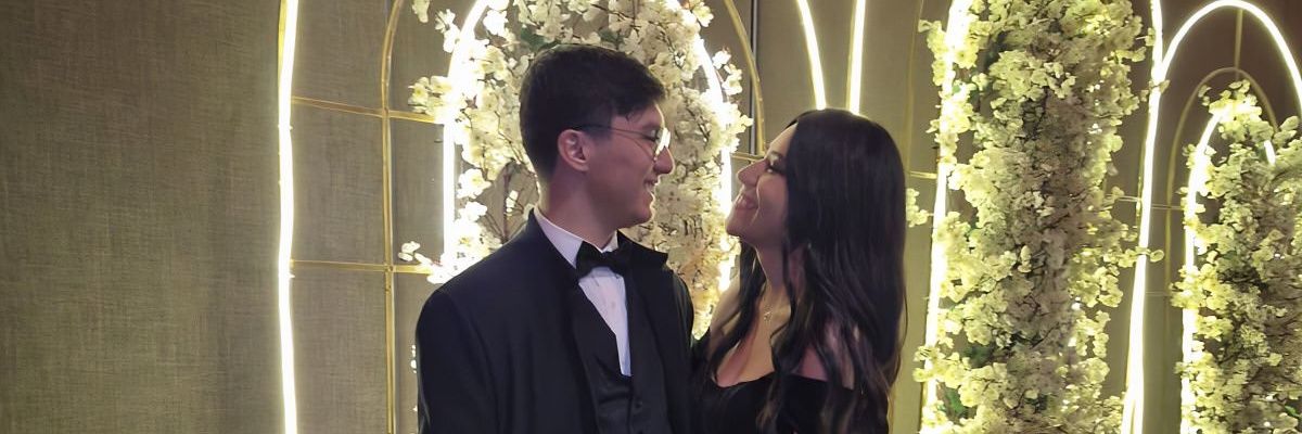 B_Gomez283's profile banner image