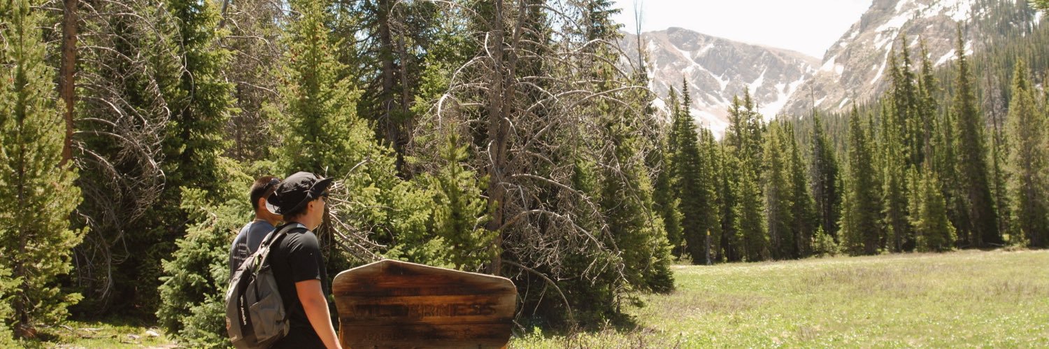 Matt Arrambide banner