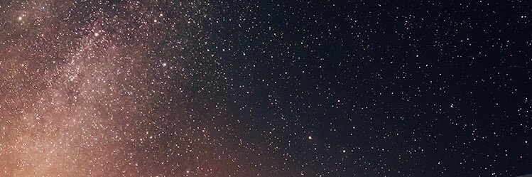 Miley C. Cyrus S.🌐 banner