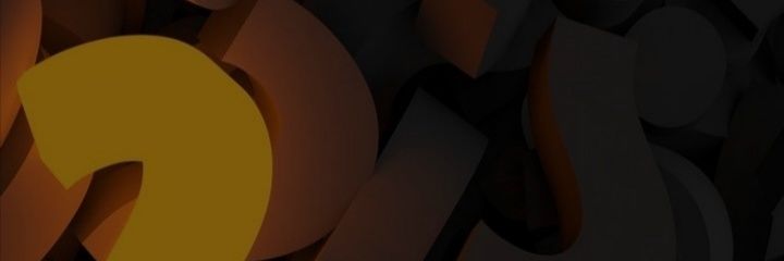 waititu_main's profile banner image