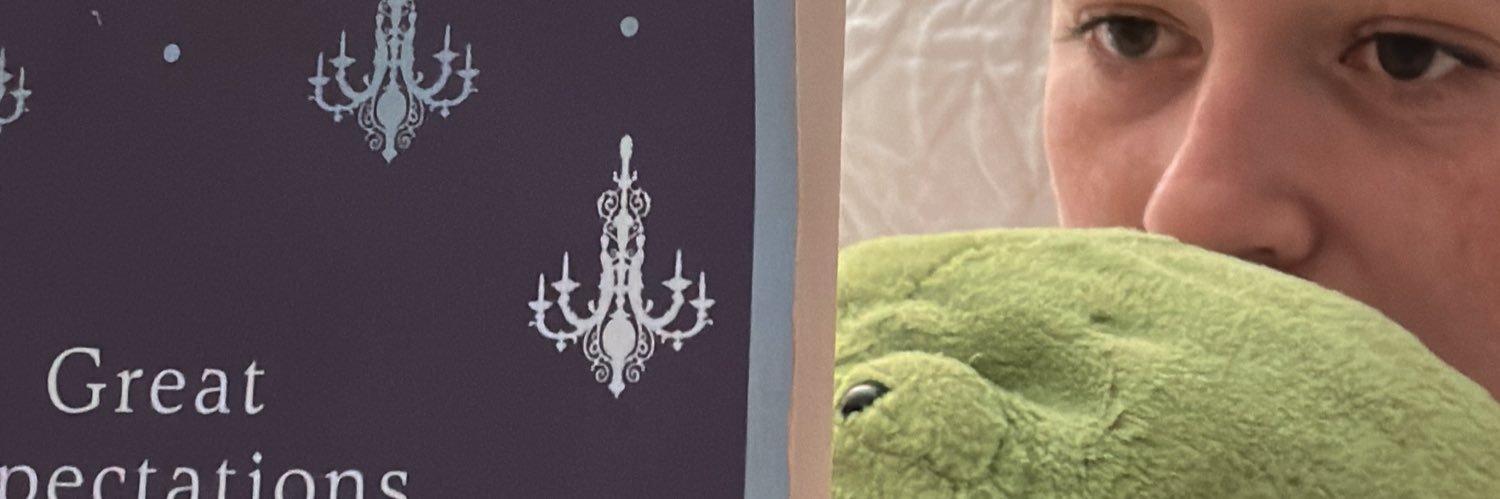 annapublishing's profile banner image
