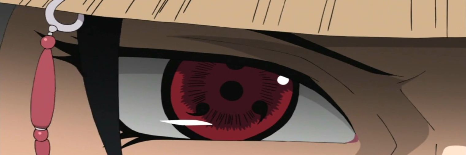 copluk_31's profile banner image