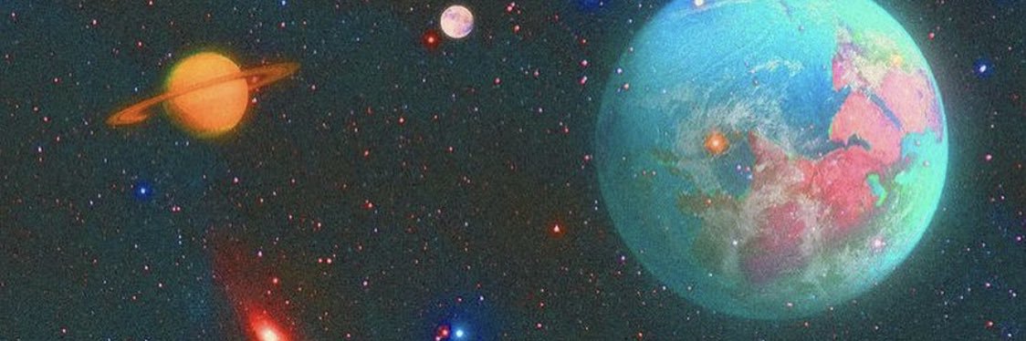 HaileyWarrenx's profile banner image