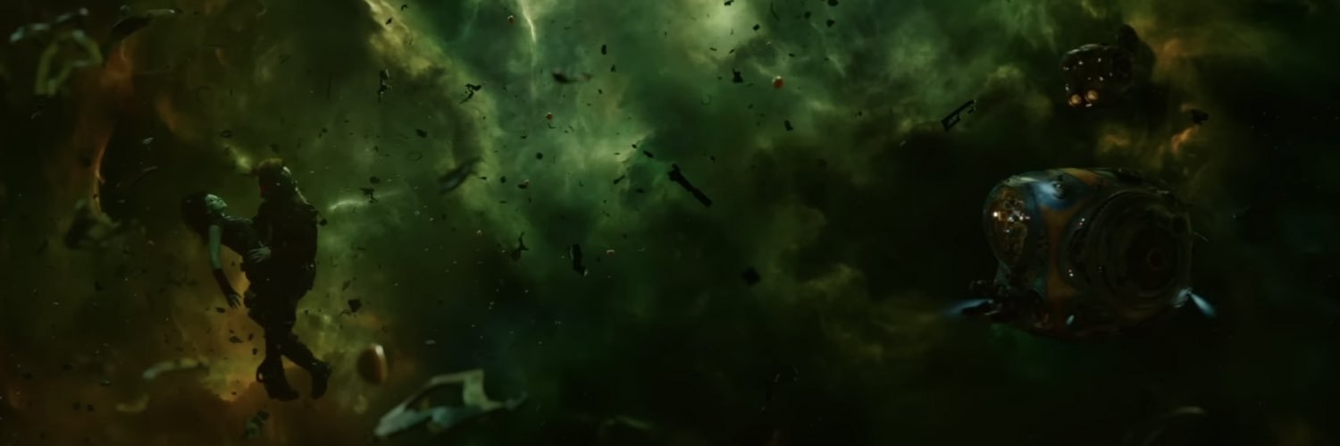 caitvist's profile banner image