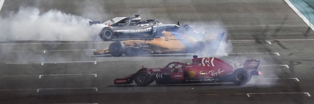 f1sheesh's profile banner image