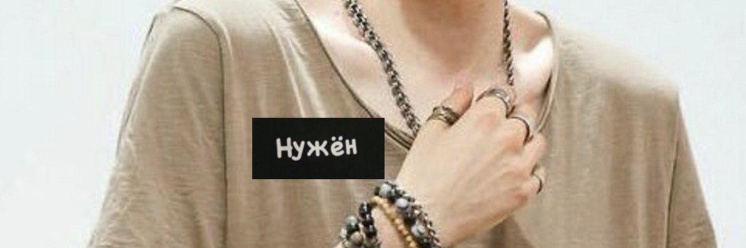 triggerofars's profile banner image