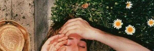 project hail jade🪐🚀💫 banner