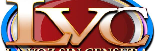 Logan_Jimenez's profile banner image