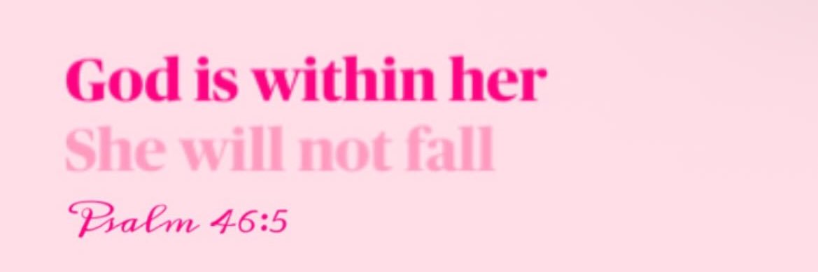 LEO AF banner