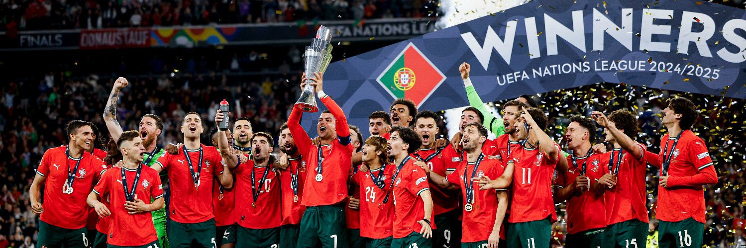 لودرين #969 banner