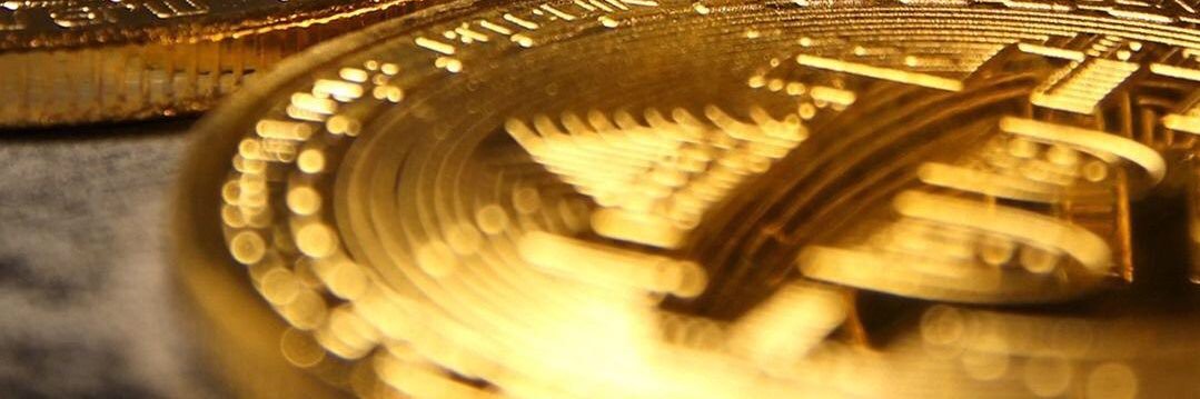 YourCryptoChef banner