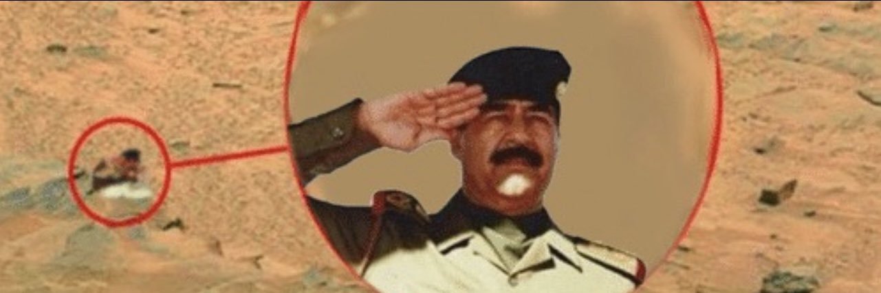 80proofer's profile banner image