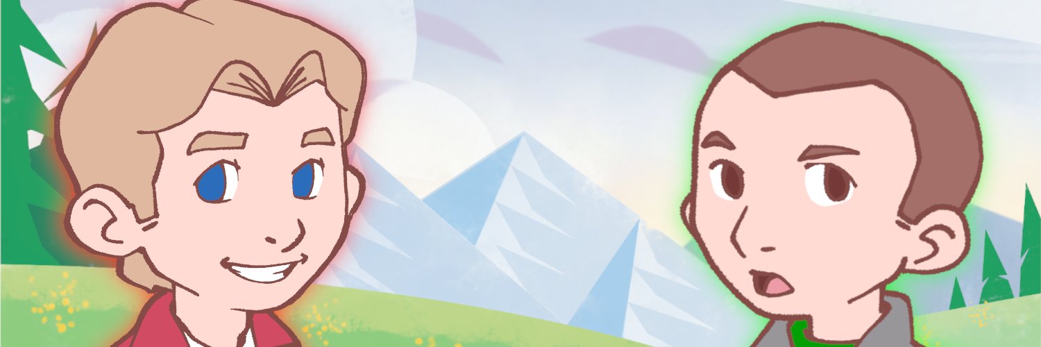 CurmudgeonMedi1's profile banner image