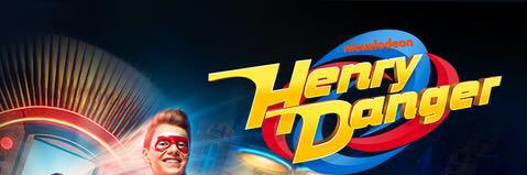 henrydangerfa16's profile banner image