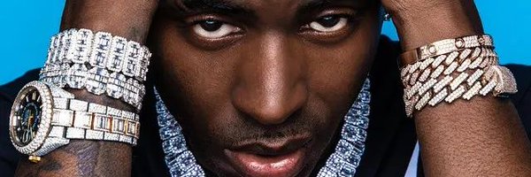 RoniRonto Profile Banner