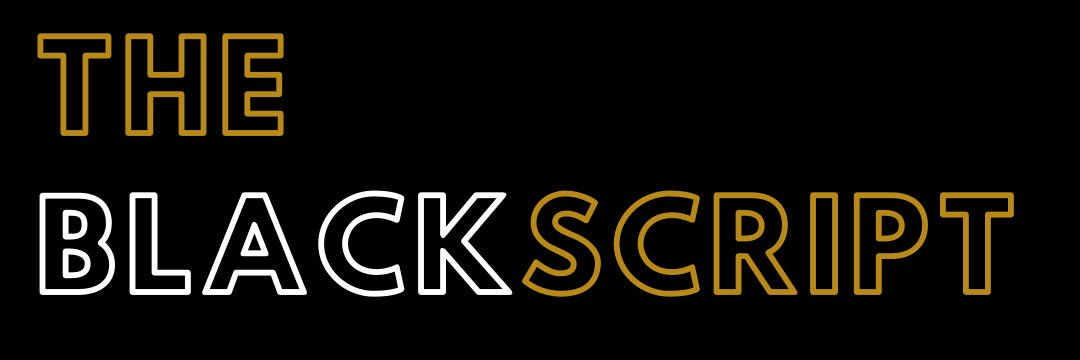 The_Blackscript's profile banner image