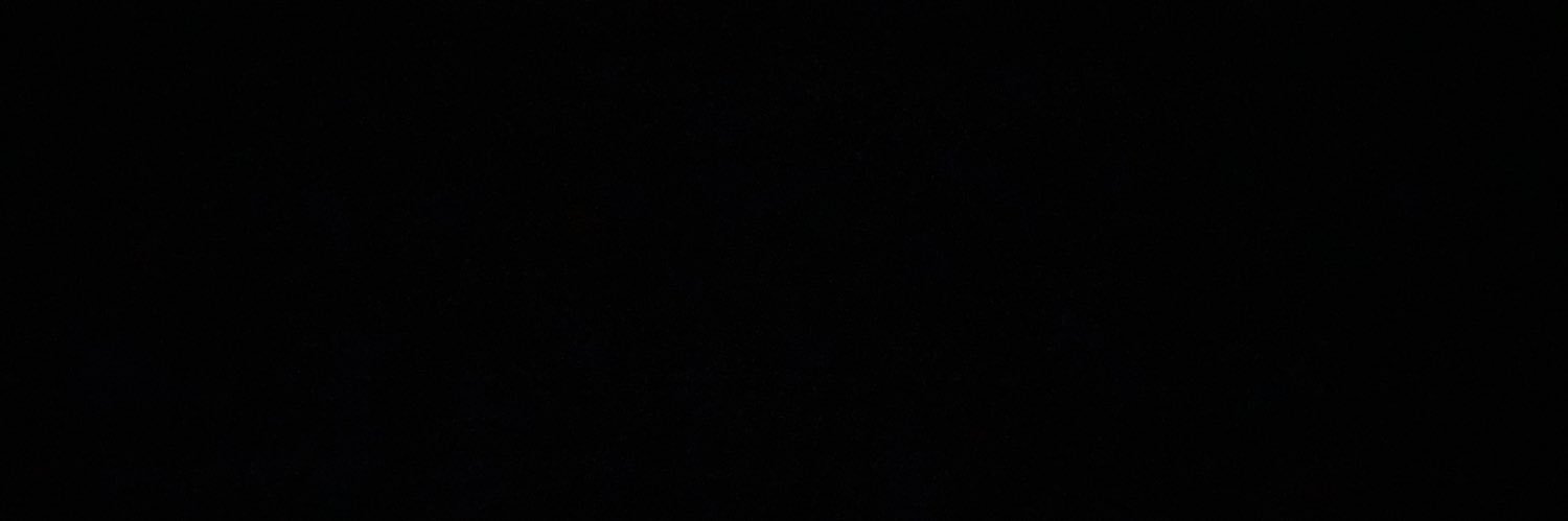 greeneyedmar's profile banner image