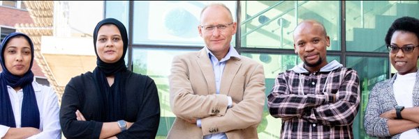 sigallab Profile Banner