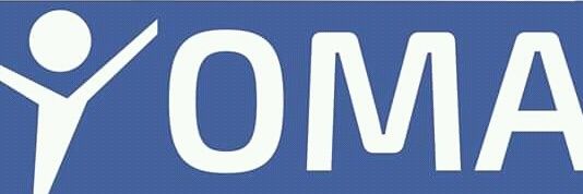 AltafMazidi's profile banner image