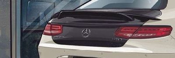 TryharddFN Profile Banner