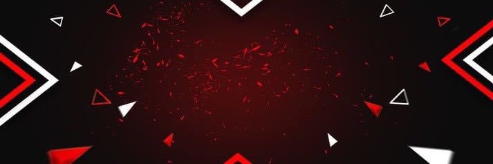olliete33's profile banner image