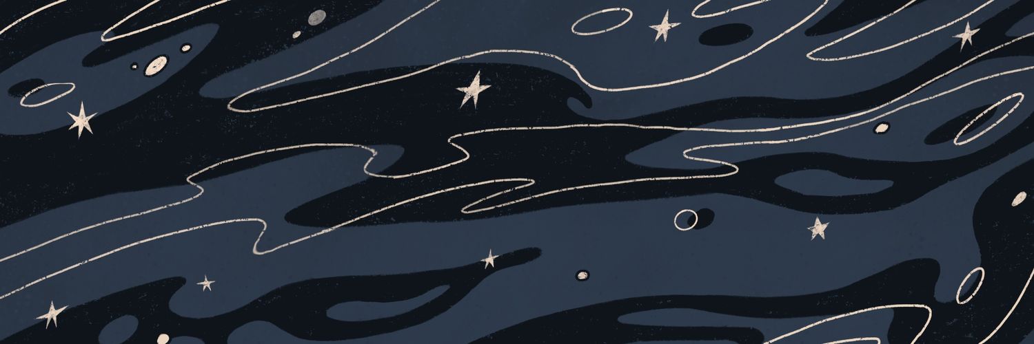 nielsofi's profile banner image
