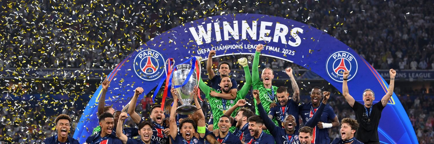 Mathiskhelia🇨🇵 banner