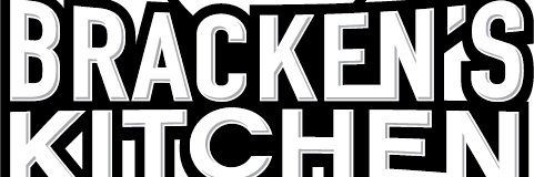 ChefBracken's profile banner image
