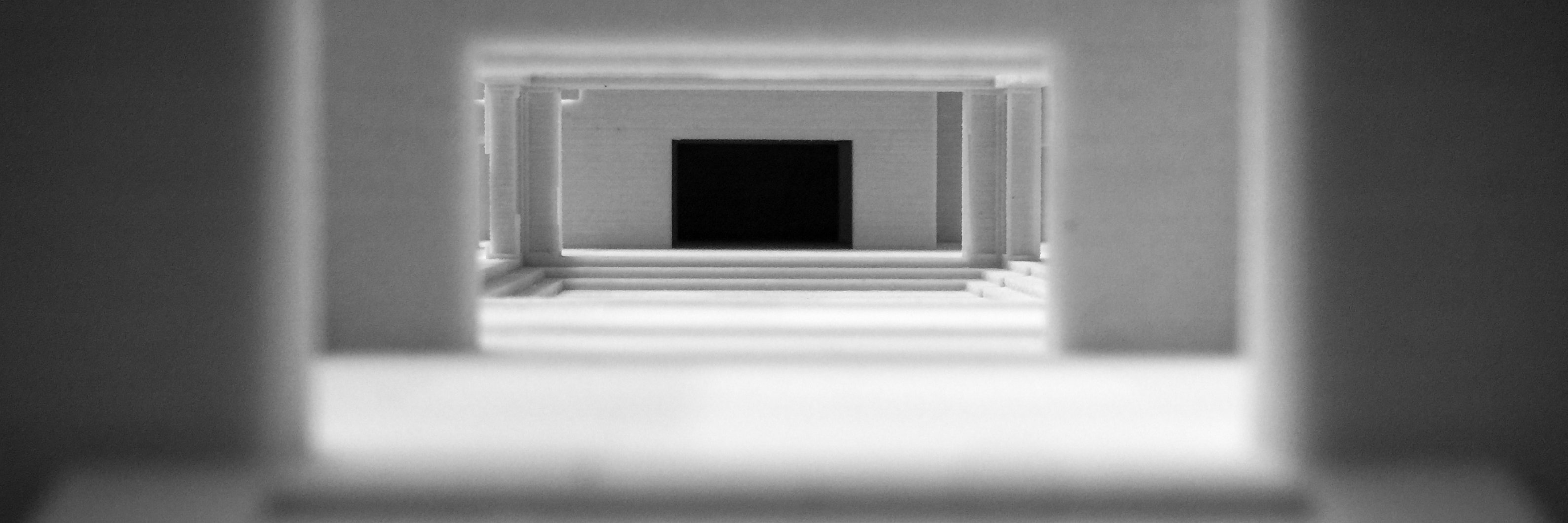 3D Printing Store banner