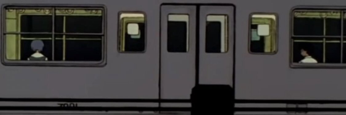 JimenezAngel13_'s profile banner image