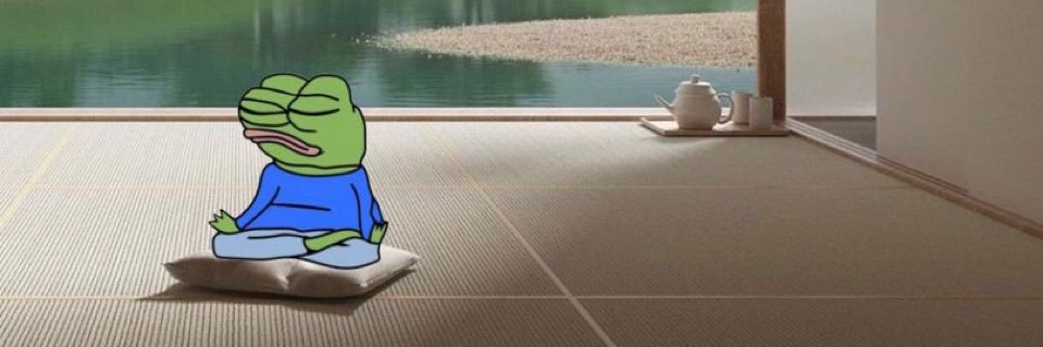 TomzyDaniel's profile banner image