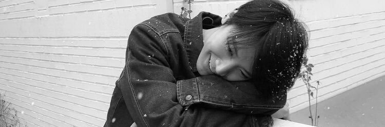 aerima_88's profile banner image