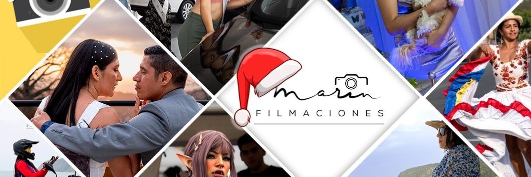 siswebManta's profile banner image