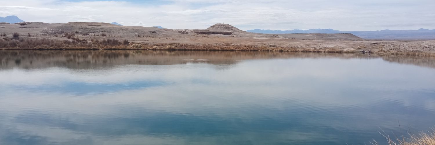 AxelTorresT's profile banner image