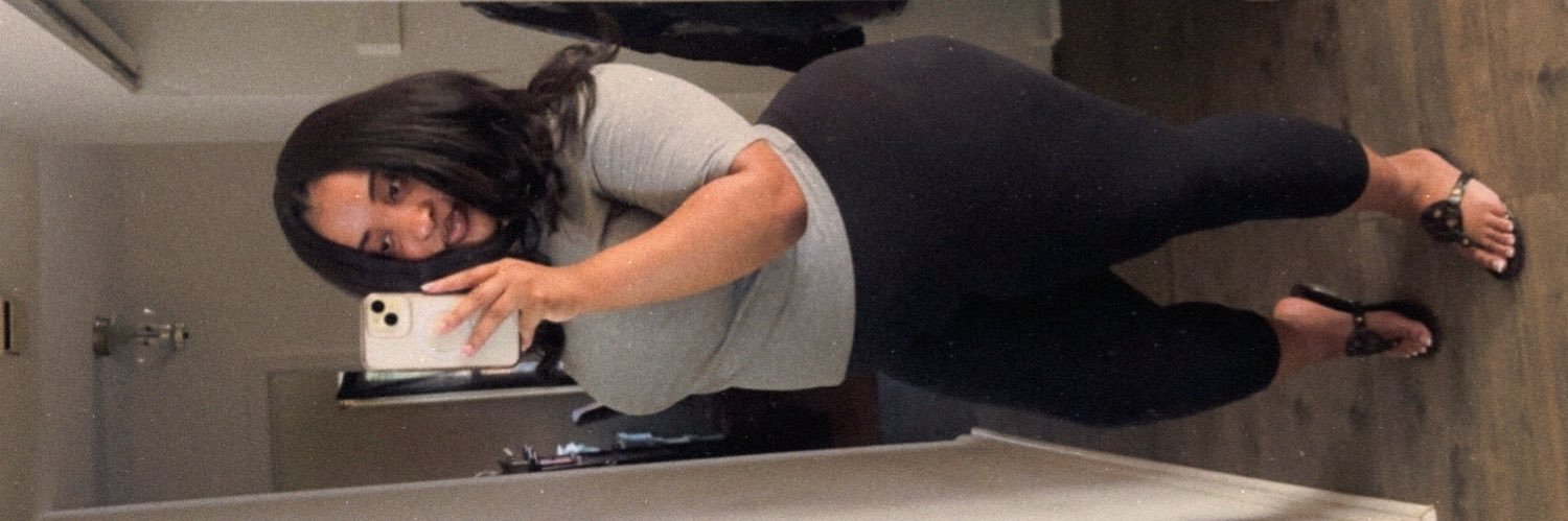 indiaanicole_'s profile banner image