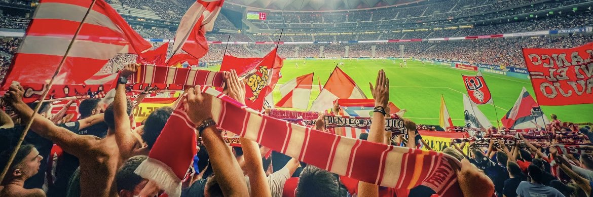 rlopeza19's profile banner image