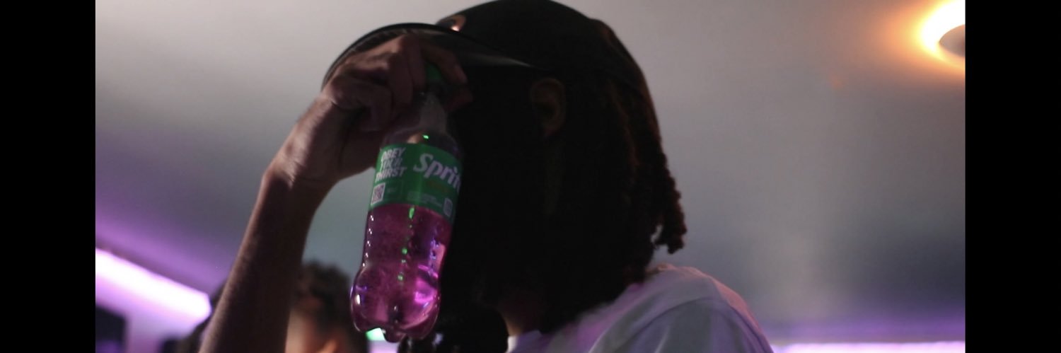 Fubu2x's profile banner image