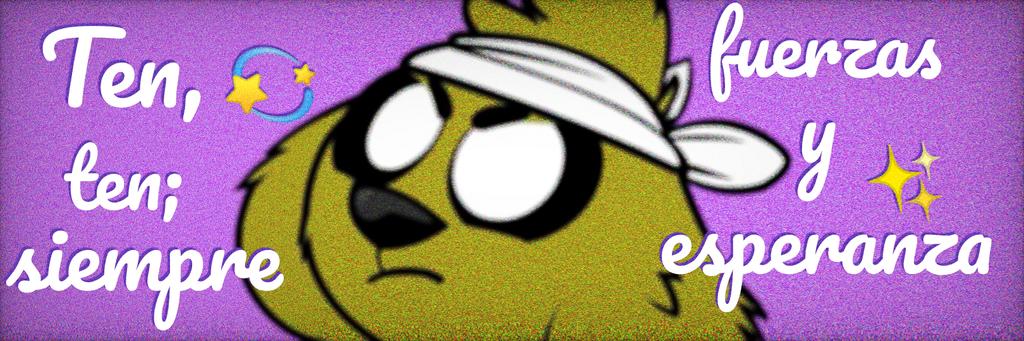 Luxor893's profile banner image