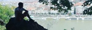 EscarizJavier's profile banner image
